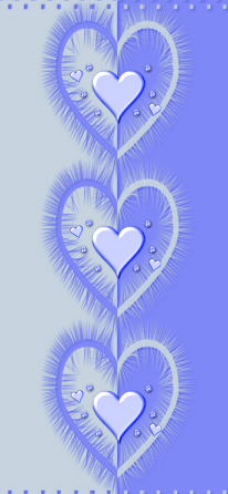 coeur